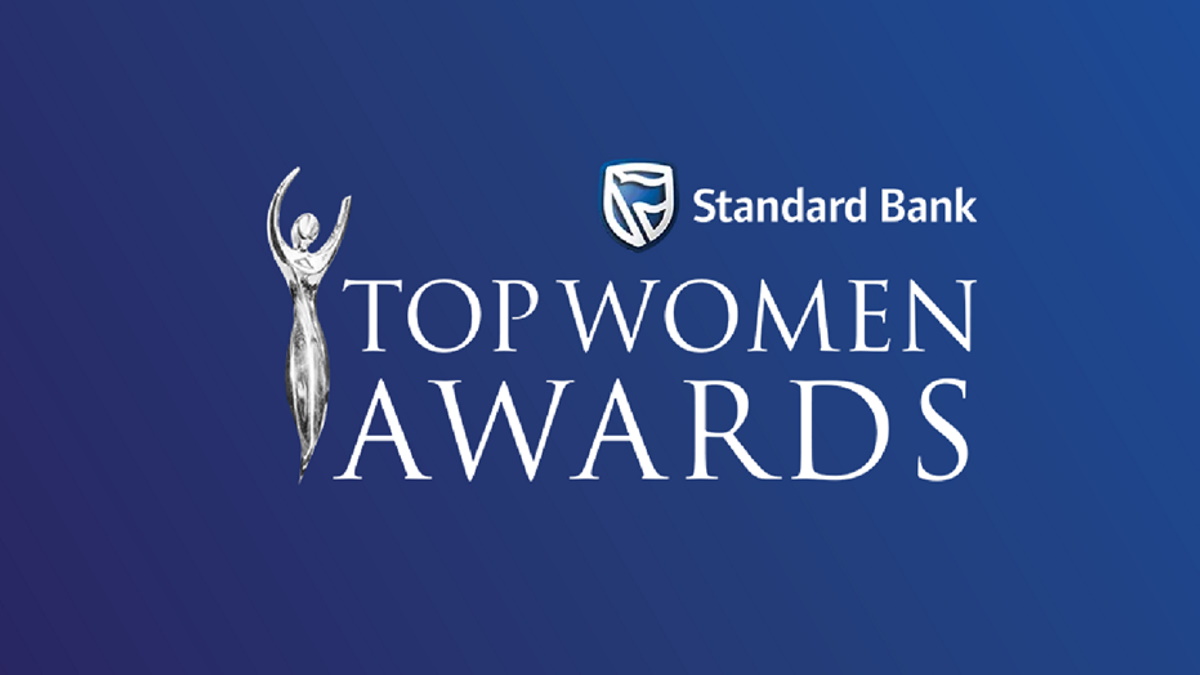 Mint Group triumphs with three awards at 19th annual Standard Bank Top