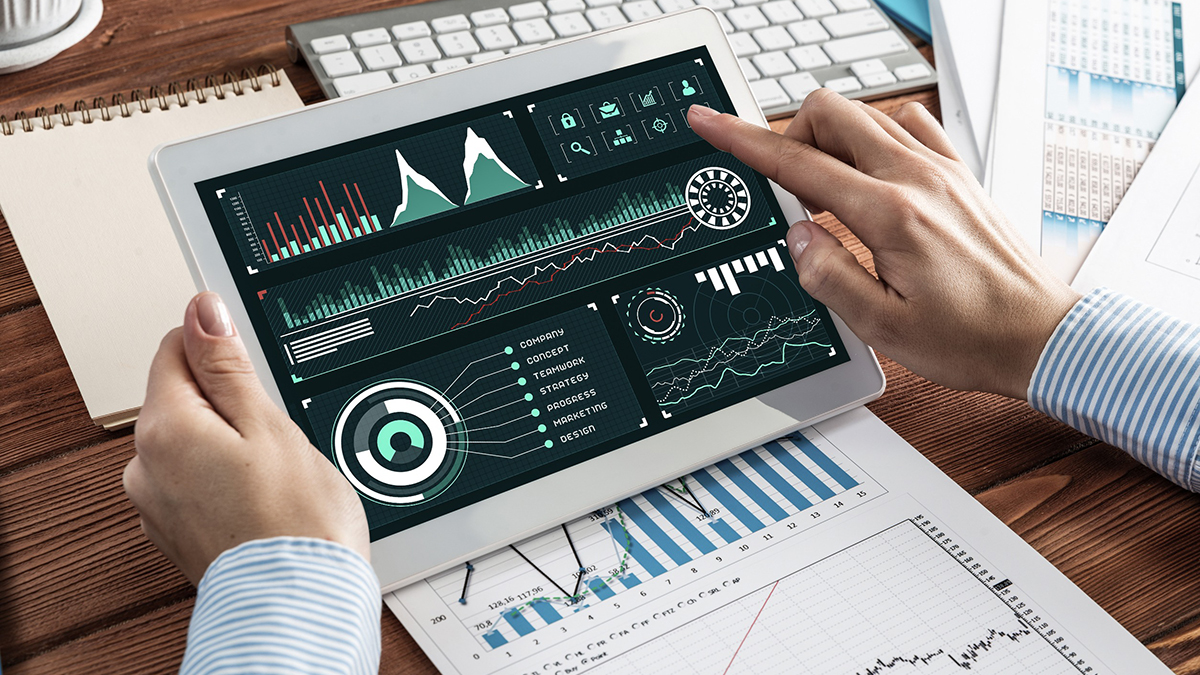 Sage Intacct Planning debuts in SA | ITWeb