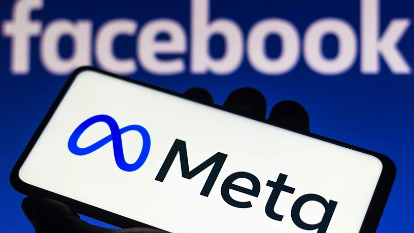 Facebook parent Meta to retrench 10 000 more employees | ITWeb