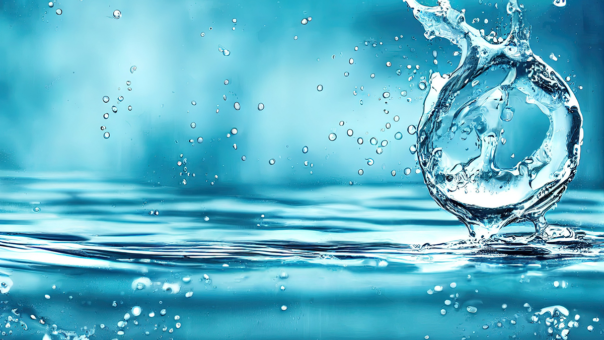 IBM seeks tech-based water management solutions | ITWeb