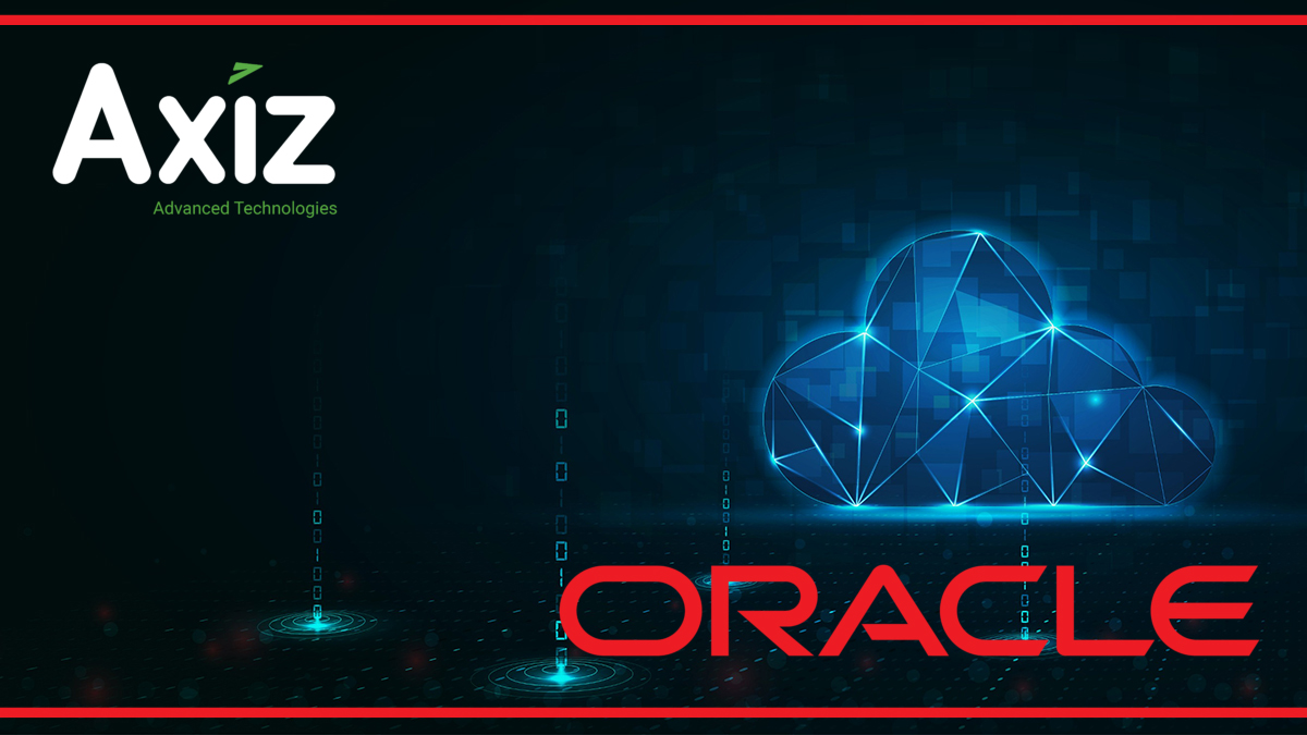 Oracle and Axiz urge channel collaboration to boost cloud migration | ITWeb