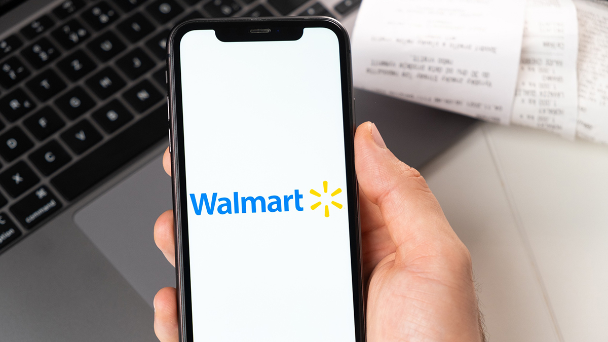 Makro deploys Walmart tech for same-day deliveries | ITWeb