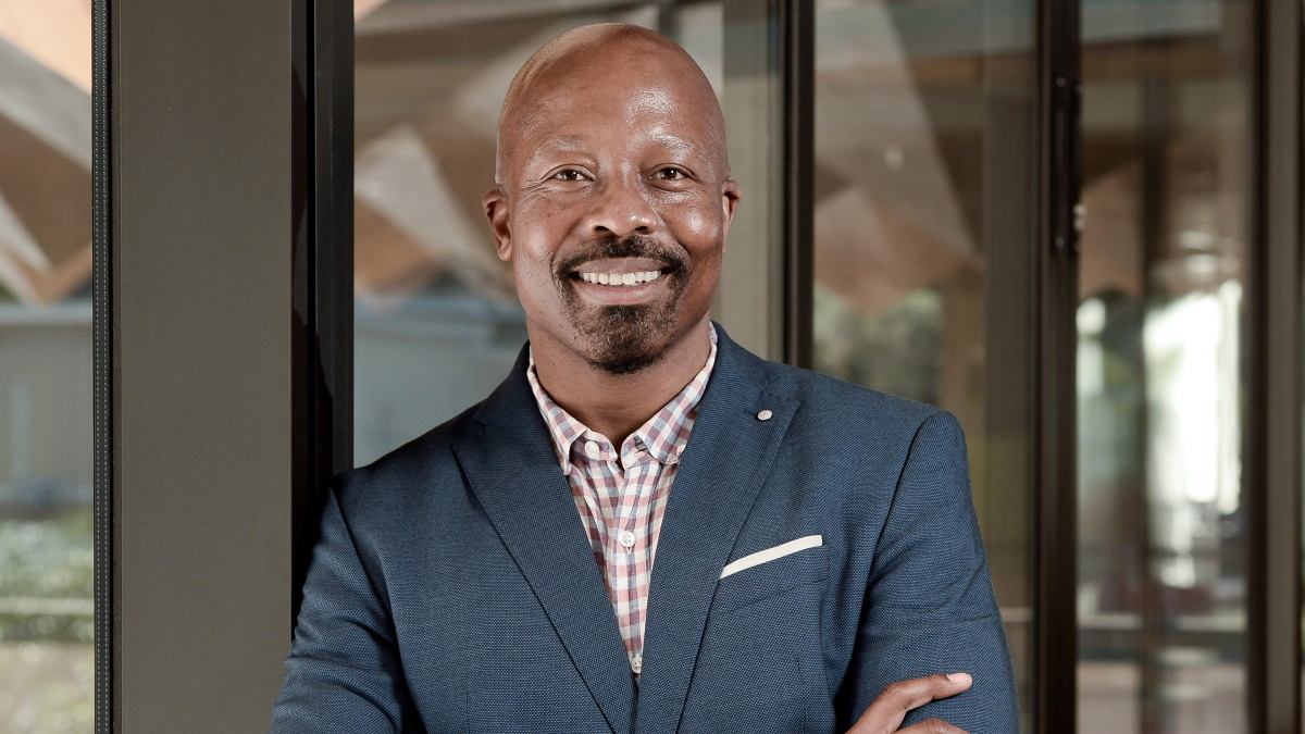 Andile Ngcaba’s Inq. Appoints New Group CEO | ITWeb