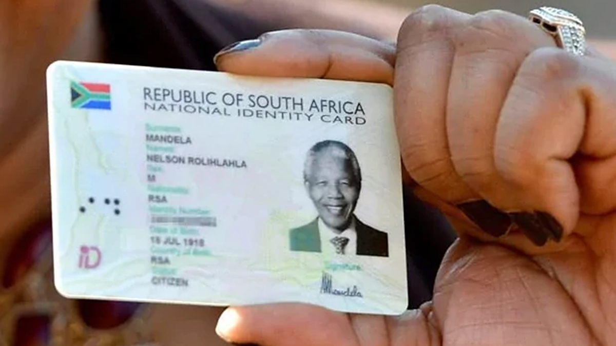 fnb-facilitates-rollout-of-400k-smart-ids-passports-itweb