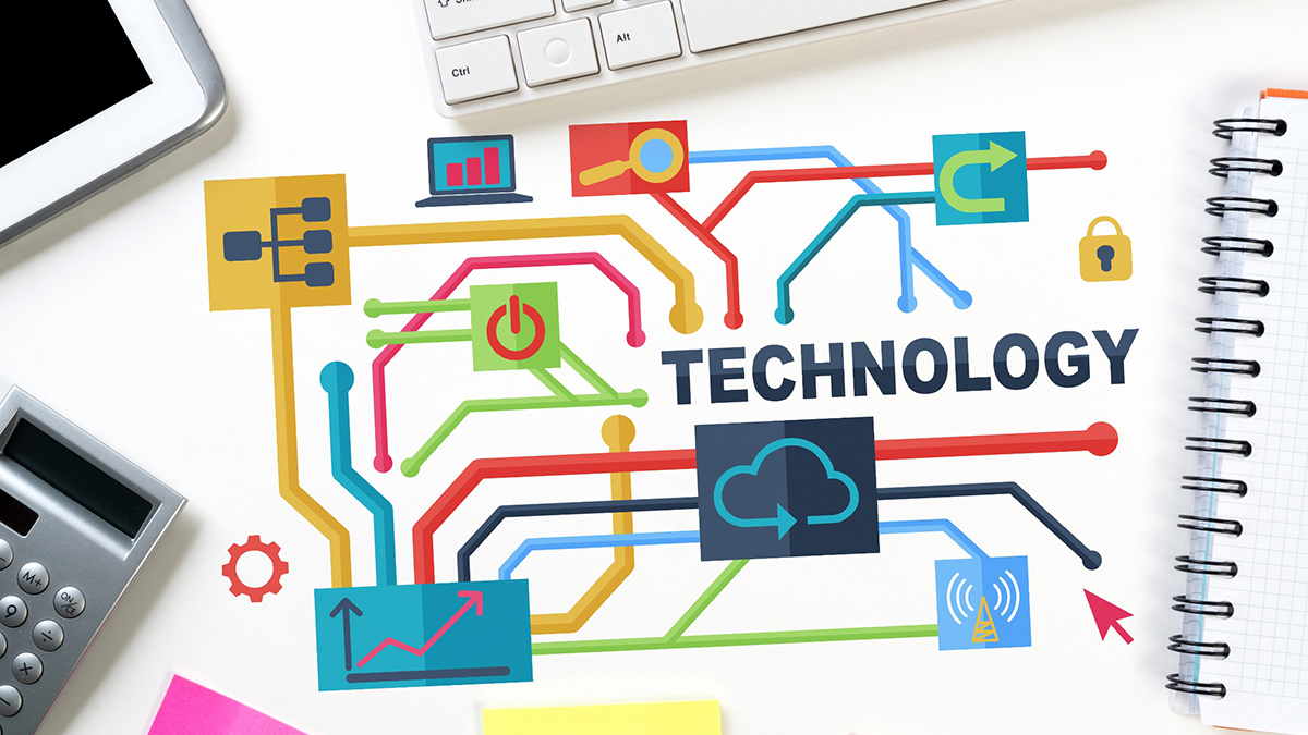 Top ICT Tenders: Seeking Highly-specialised Solutions | ITWeb