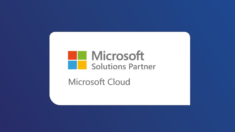 Mint Group Blazes A Trail, Securing All Six Microsoft Solutions Partner ...