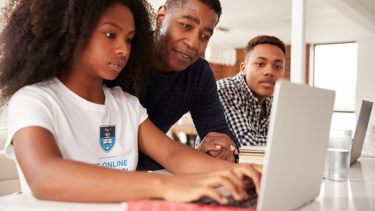 UCT Online High School offers 500 scholarships | ITWeb