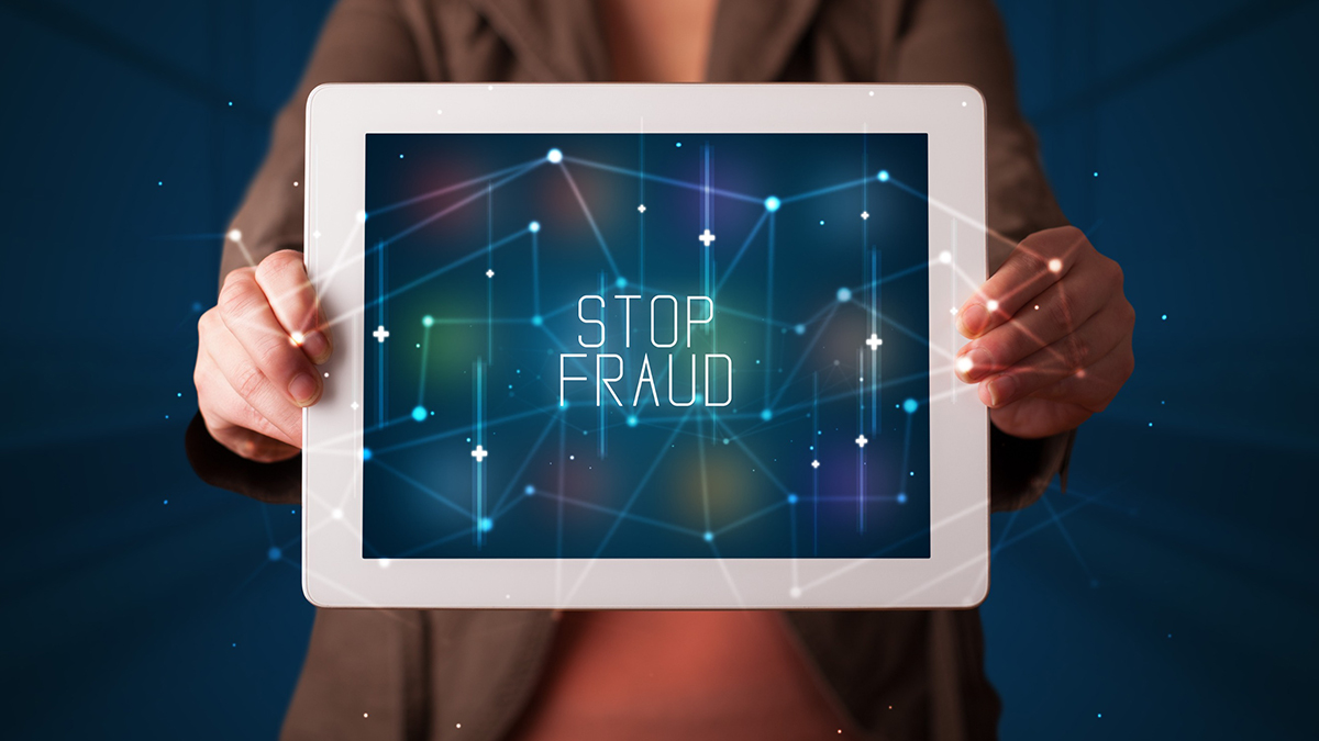 Top ICT Tenders: SITA Takes Zero-tolerance Approach To Fraud ...