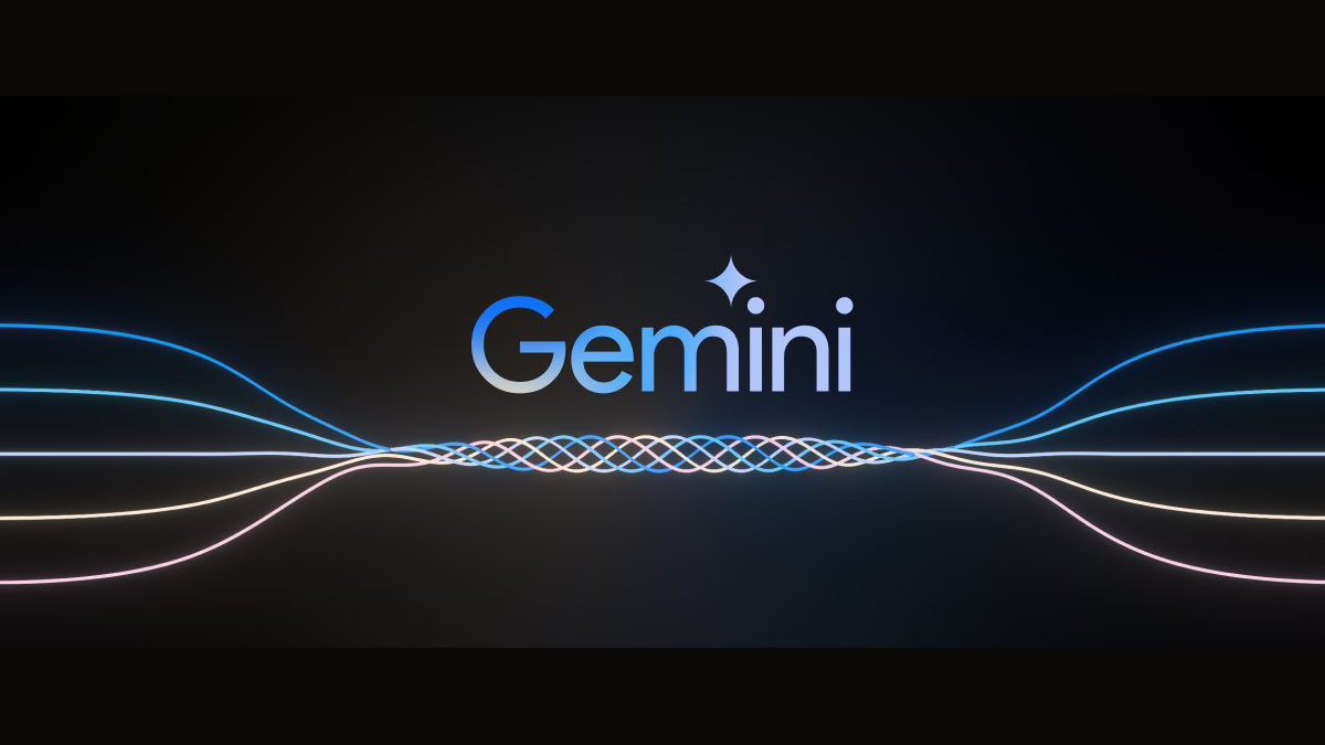 Google unleashes new AI model Gemini | ITWeb