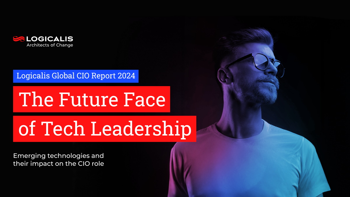 Logicalis 2024 CIO Report AI Security Are Top Priorities Amid   Logicalis 2024 CIO Report 