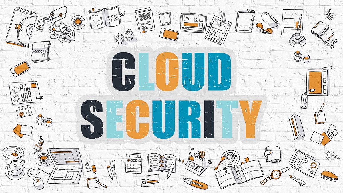 The importance of World Cloud Security Day ITWeb