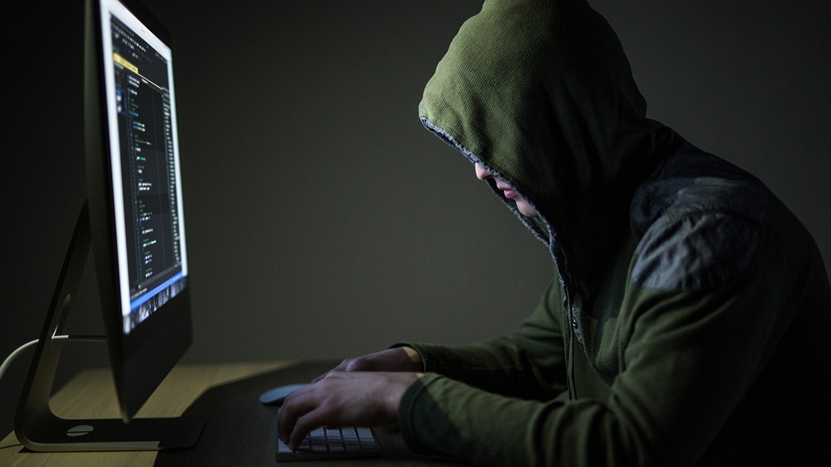 Cyber criminals hack SA’s Legal Practitioners Fidelity Fund | ITWeb