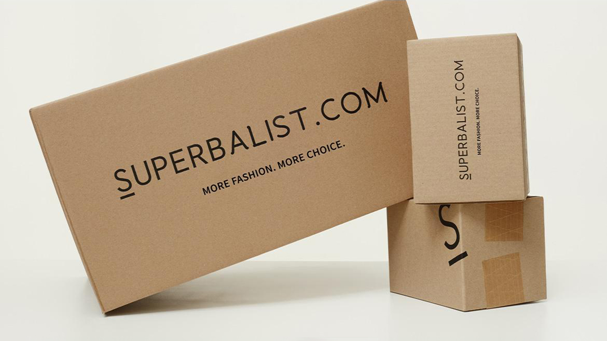 Takealot sells online fashion retailer Superbalist | ITWeb